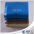 ELIYA Hot Sale Cotton Thermal Blanket Wholesale Hotel Blanket